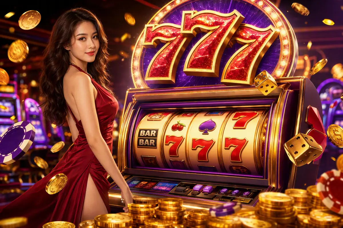 79k1