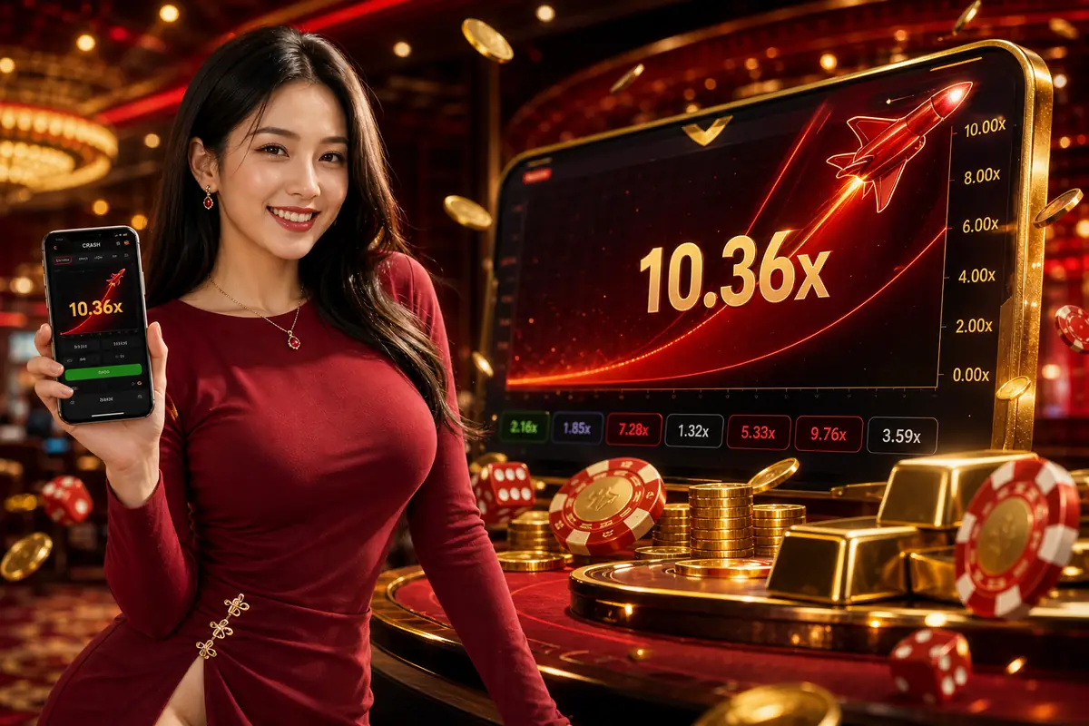79k1