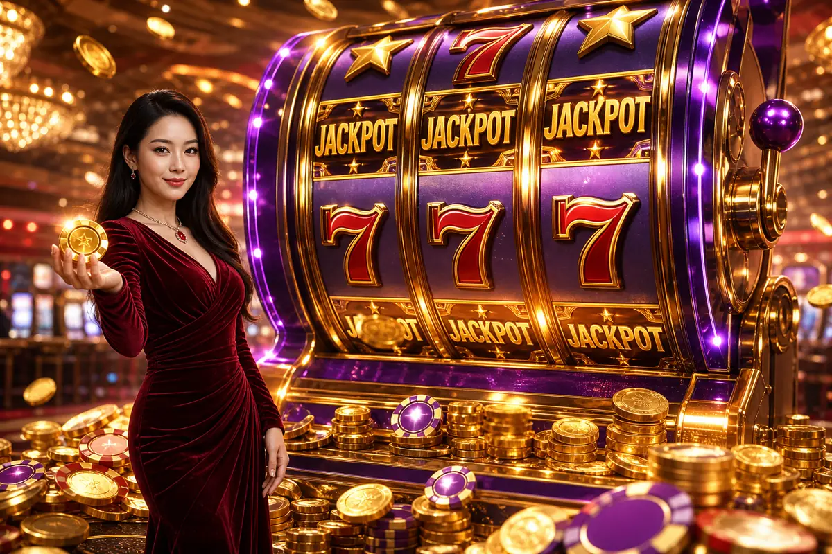 79k1