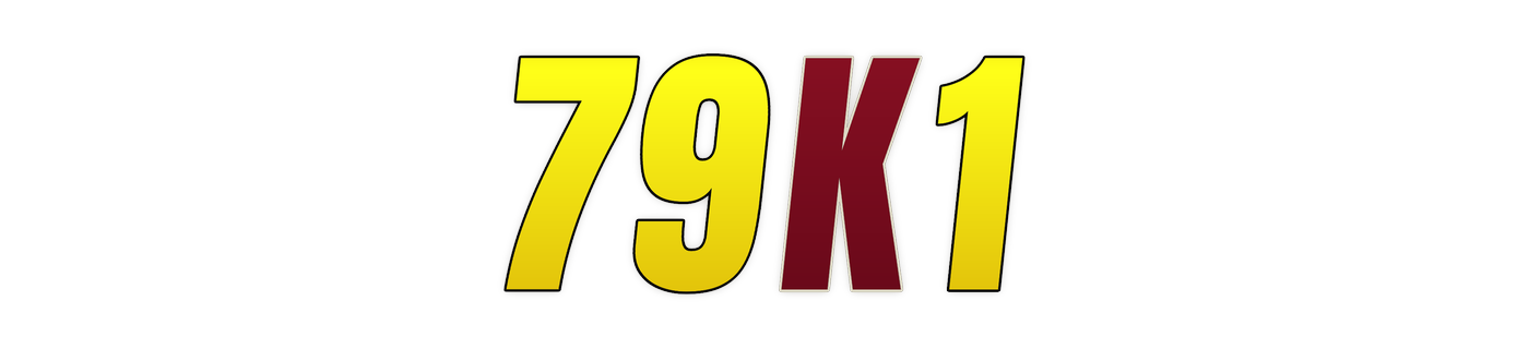 79k1